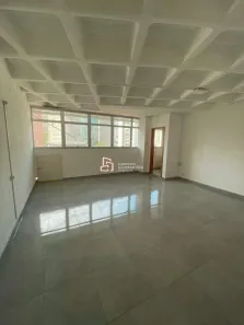 Sala Comercial para alugar, 60m² no Santo Agostinho, Belo Horizonte