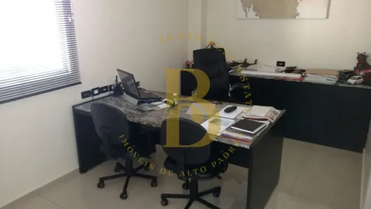 Imóvel Comercial à venda, 100m² no Jardim Paulista, São Paulo