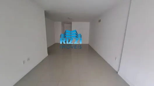 Apartamento com 3 Quartos à venda, 115m² no Barra Olímpica, Rio de Janeiro