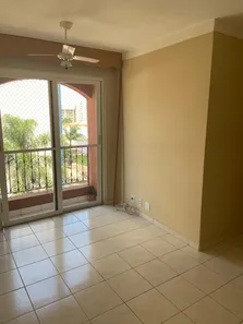 Apartamento com 2 Quartos à venda, 50m² no Vila Isa, São Paulo
