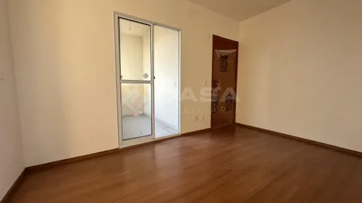 Apartamento com 2 Quartos à venda, 45m² no Morada de Laranjeiras, Serra