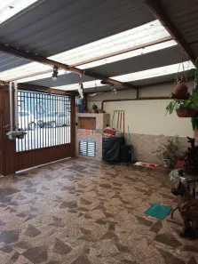 Casa com 4 Quartos à venda, 148m² no Novo Osasco, Osasco