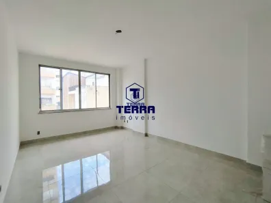 Apartamento com 2 Quartos à venda, 100m² no Santa Rosa, Niterói