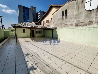 Casa com 2 Quartos à venda, 128m² no Jardim Lallo, São Paulo