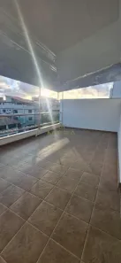 Apartamento com 2 Quartos para alugar, 125m² no Pontal, Ilhéus