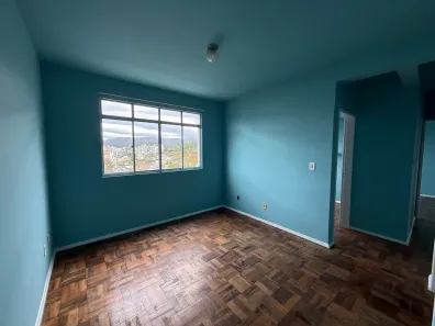 Apartamento com 3 Quartos à venda, 81m² no Trindade, Florianópolis