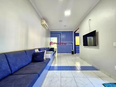 Imóvel Comercial para alugar, 201m² no Centro, Limeira