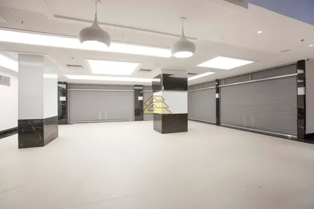 Ponto Comercial para alugar, 32m² no Centro, Rio de Janeiro