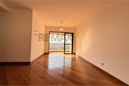 Apartamento com 3 Quartos para alugar, 98m² no Alphaville Centro Industrial e Empresarial/Alphaville., Barueri