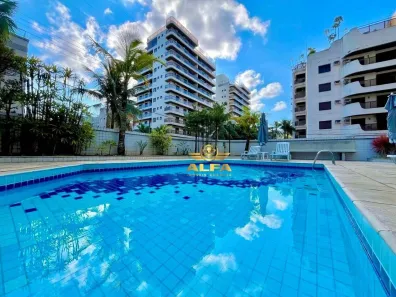 Apartamento com 2 Quartos à venda, 75m² no Enseada, Guarujá