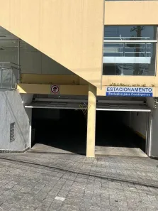 Ponto Comercial para venda ou aluguel, 200m² no Vila Boa Vista, Barueri