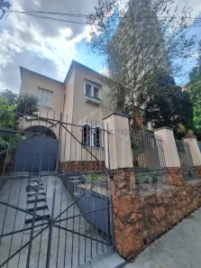 Imóvel Comercial para alugar, 280m² no Vila Mariana, São Paulo