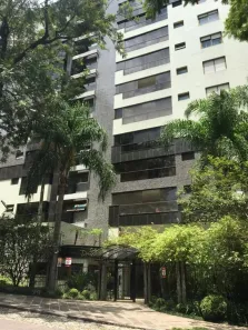 Apartamento com 3 Quartos à venda, 150m² no Bela Vista, Porto Alegre