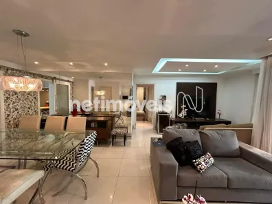 Apartamento com 3 Quartos à venda, 135m² no Perdizes, São Paulo