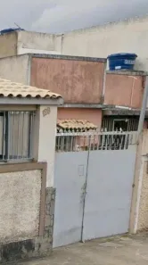Casa com 3 Quartos à venda, 183m² no Parque Tarcisio Miranda, Campos dos Goytacazes