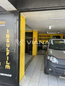 Sobrado com 2 Quartos à venda, 244m² no Osvaldo Cruz, São Caetano do Sul