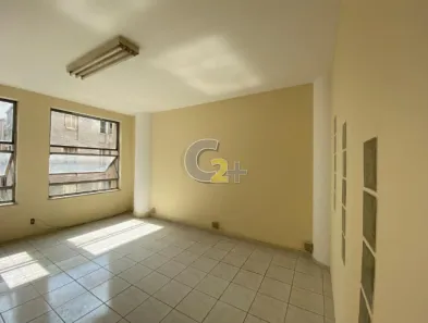 Imóvel Comercial à venda, 38m² no Centro, São Paulo