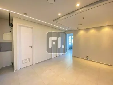 Sala Comercial para venda ou aluguel, 42m² no Vila Almeida, São Paulo