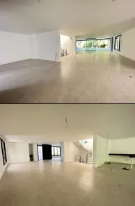Casa de Condomínio com 4 Quartos à venda, 943m² no Chácara Santo Antônio (Zona Sul), São Paulo