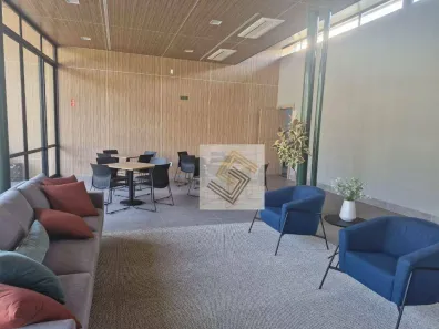 Lote/Terreno à venda, 262m² no Residencial Jatibela, Campinas