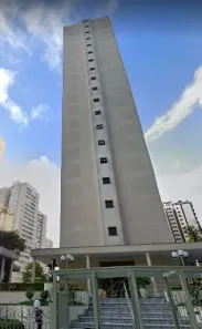 Apartamento com 4 Quartos à venda, 161m² no Vila Suzana, São Paulo