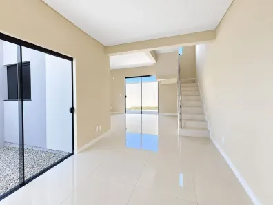 Casa com 2 Quartos à venda, 169m² no Gravatá, Navegantes