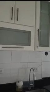 Apartamento com 3 Quartos à venda, 96m² no Mooca, São Paulo