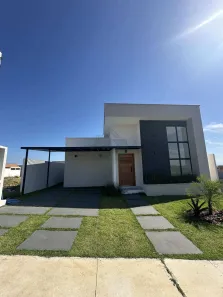 Casa com 3 Quartos à venda, 125m² no Nova São Pedro, São Pedro da Aldeia