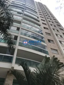 Apartamento com 3 Quartos à venda, 170m² no Centro, Guarulhos