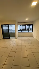 Apartamento com 3 Quartos à venda, 90m² no Torre, Recife