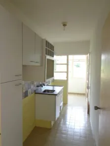 Apartamento com 2 Quartos para alugar, 73m² no Cambuí, Campinas