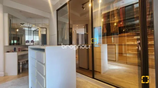 Casa com 4 Quartos à venda, 409m² no Carvoeira, Florianópolis