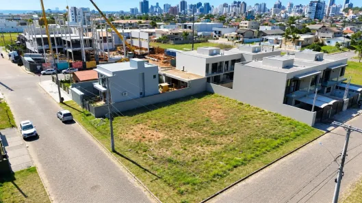 Lote/Terreno à venda, 312m² no Torres, Torres