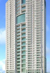 Apartamento com 3 Quartos à venda, 88m² no Pinheiros, São Paulo