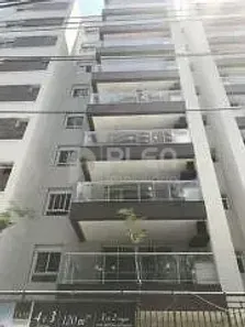 Apartamento com 3 Quartos à venda, 90m² no Real Parque, São Paulo