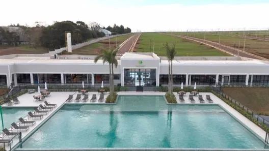 Lote/Terreno à venda, 300m² no Brasília, Cascavel