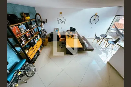 Apartamento com 1 Quarto à venda, 65m² no Casa Verde, São Paulo