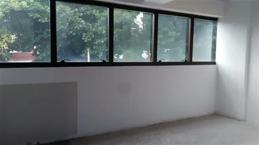 Sala Comercial à venda, 22m² no Freguesia (Jacarepaguá), Rio de Janeiro