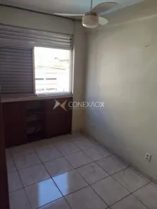 Kitnet com 1 Quarto à venda, 47m² no Centro, Campinas