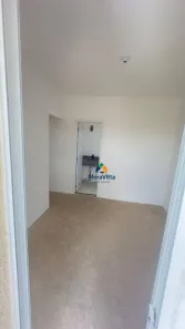 Apartamento com 2 Quartos à venda, 65m² no Jardim Novo Ângulo, Hortolândia