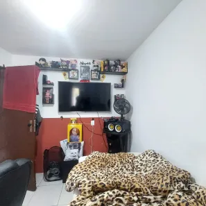 Apartamento com 3 Quartos à venda, 63m² no Parque das Árvores, São Paulo