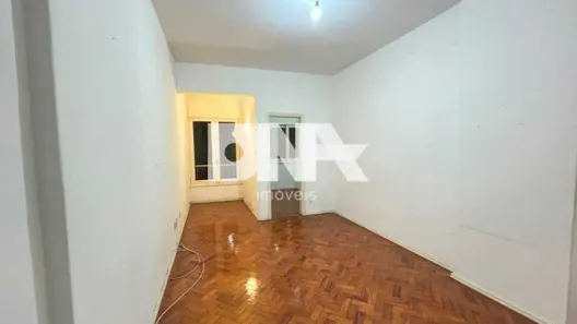 Apartamento com 2 Quartos à venda, 71m² no Laranjeiras, Rio de Janeiro