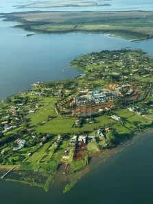 Lote/Terreno à venda, 1250m² no , Primeiro de Maio