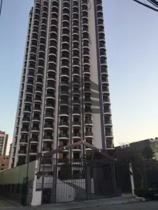 Apartamento com 3 Quartos à venda, 117m² no Ipiranga, São Paulo