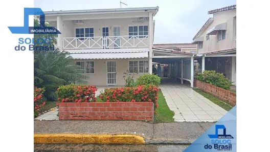 Casa de Condomínio com 5 Quartos à venda, 160m² no Nossa Senhora do Ó, Paulista