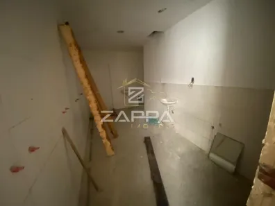 Prédio Comercial com 9 Quartos para alugar, 1000m² no Santo Cristo, Rio de Janeiro