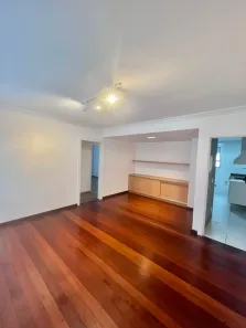 Apartamento com 3 Quartos para venda ou aluguel, 90m² no Campo Belo, São Paulo