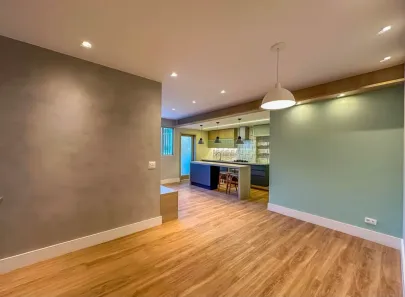 Apartamento com 2 Quartos à venda, 63m² no Botafogo, Rio de Janeiro