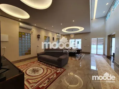 Casa com 2 Quartos à venda, 340m² no Adalgisa, Osasco