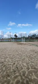 Lote/Terreno com 1 Quarto à venda, 390m² no , Bananeiras